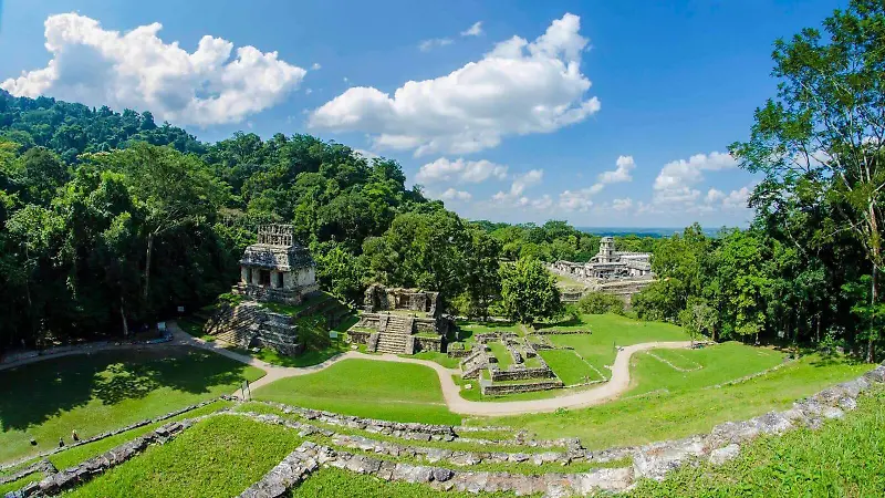 Chiapas